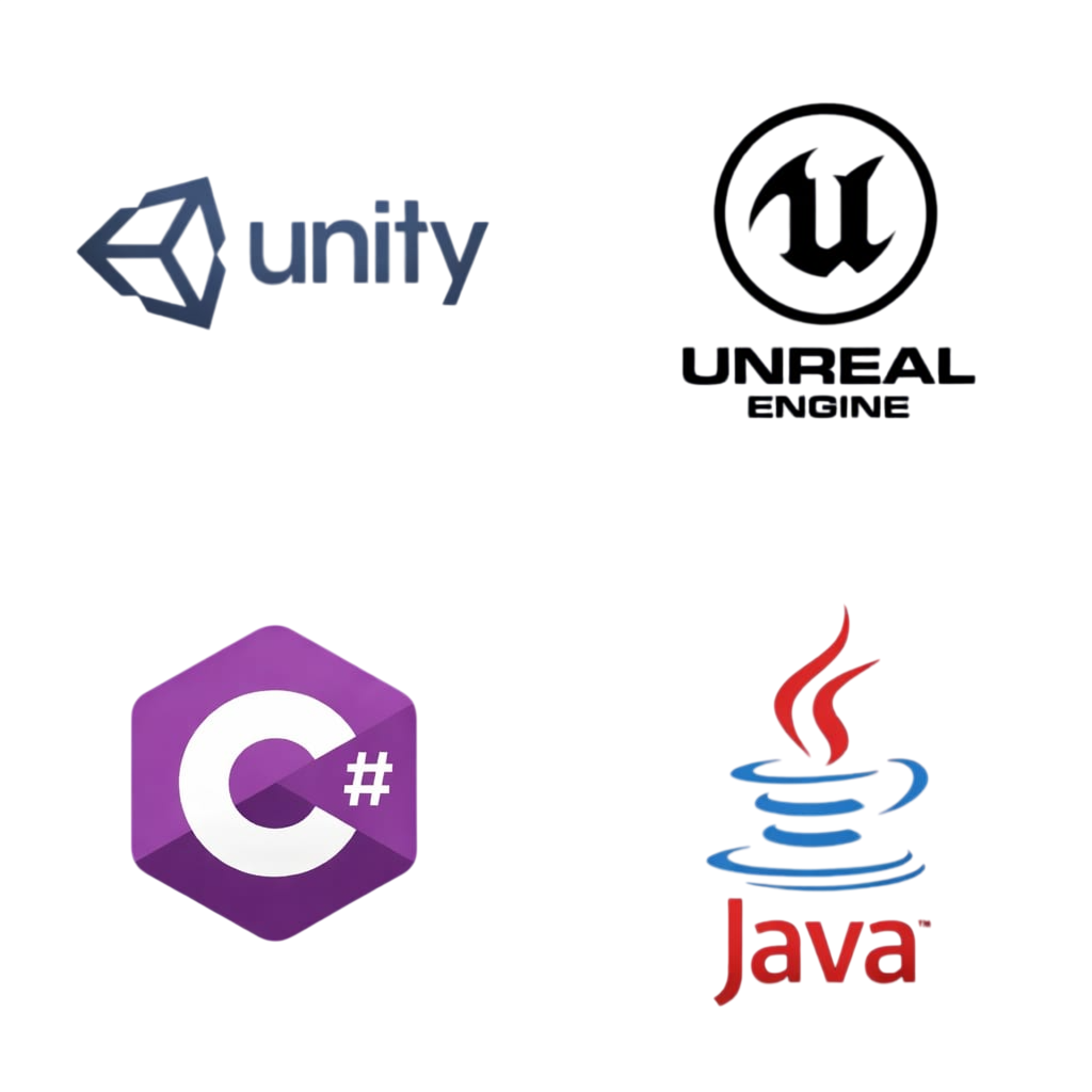 APPdev