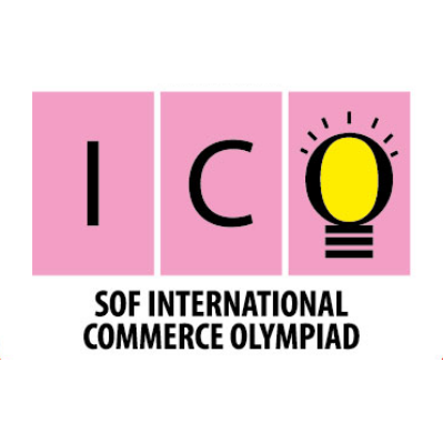 Olympiads