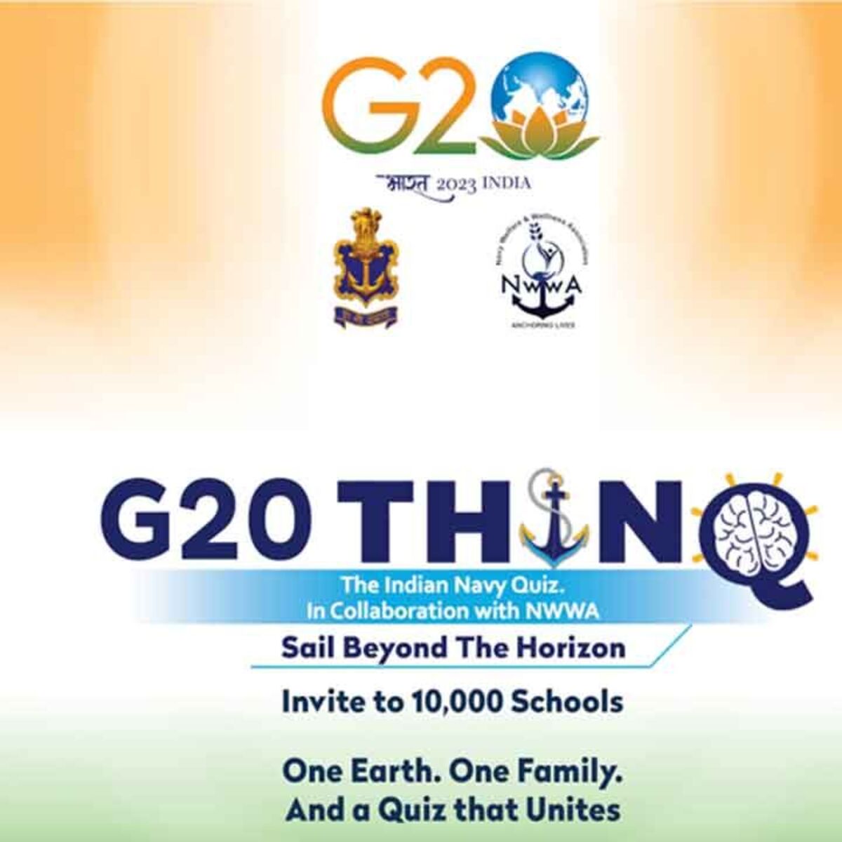 G20