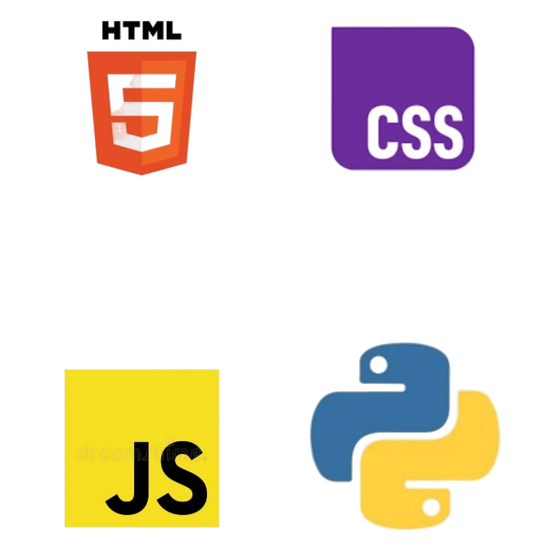 WEBdev